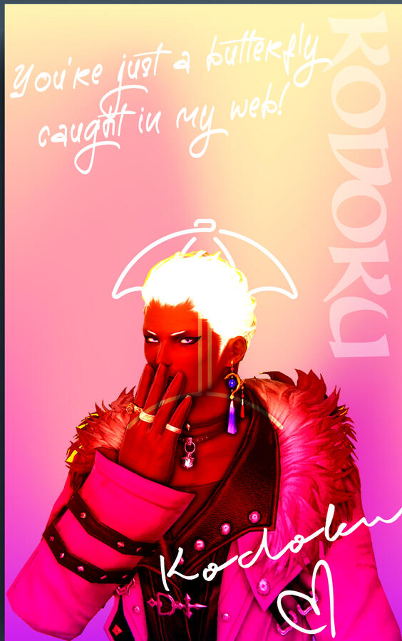 Kodoku