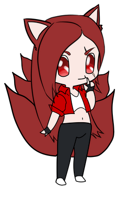 Iro