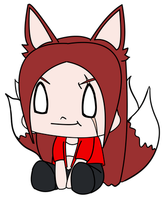 Iro